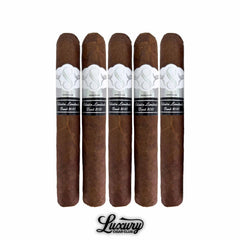 Sencillo Platinum