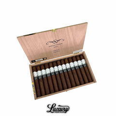 Sencillo Platinum