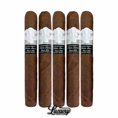 Sencillo Platinum