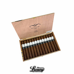 Sencillo Platinum