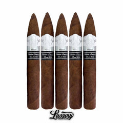 Sencillo Platinum