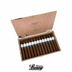 Sencillo Platinum