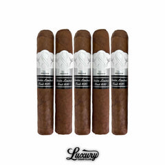Sencillo Platinum