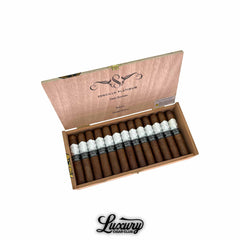 Sencillo Platinum