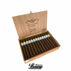 Sencillo Platinum