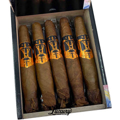 Sinistro Habana Vieja