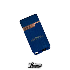 Somm Hybrid Lighter