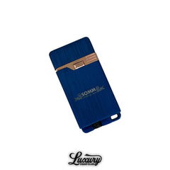 Somm Hybrid Lighter