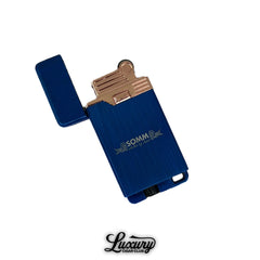 Somm Hybrid Lighter