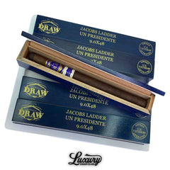Southern Draw Jacobs Ladder