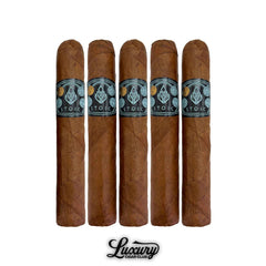 Stoic Cigars