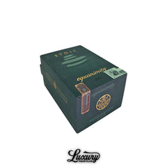 Stoic Cigars Equanimity
