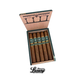 Stoic Cigars Equanimity
