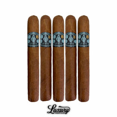 Stoic Cigars