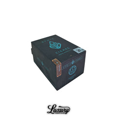 Stoic Cigars