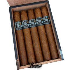 Stoic Cigars