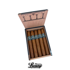 Stoic Cigars