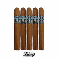 Stoic Cigars