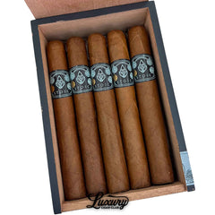Stoic Cigars