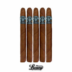 Stoic Cigars