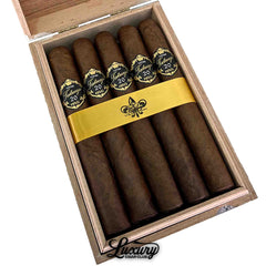 Tatuaje 20th Anniversary