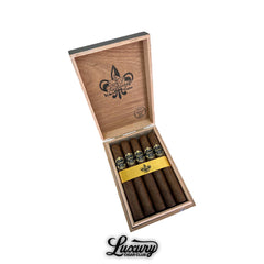 Tatuaje 20th Anniversary