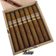 Tatuaje 7th