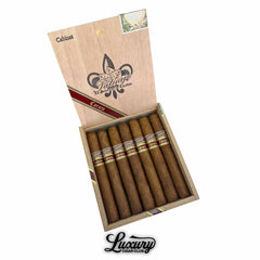Tatuaje 7th