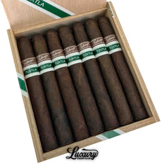 Tatuaje 7th