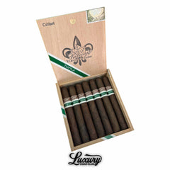 Tatuaje 7th