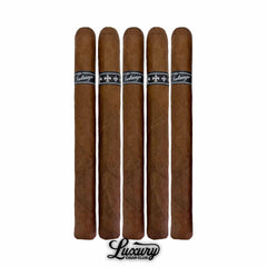 Tatuaje Black