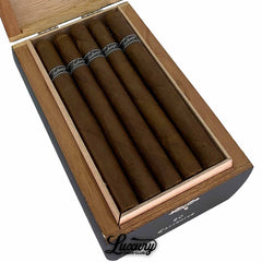Tatuaje Black