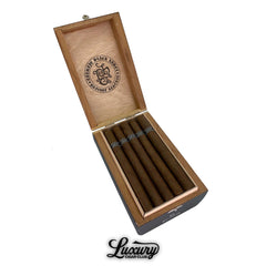 Tatuaje Black