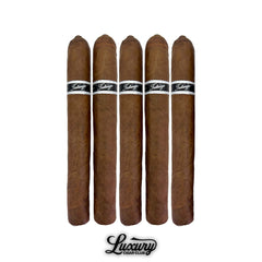 Tatuaje Black
