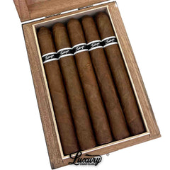Tatuaje Black