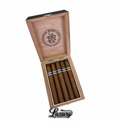 Tatuaje Black