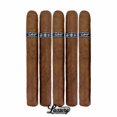 Tatuaje Black