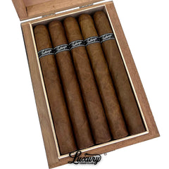 Tatuaje Black