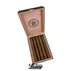 Tatuaje Black