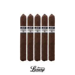 Tatuaje Black Label 20th Anniversary
