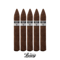 Tatuaje Black Label 20th Anniversary