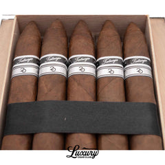 Tatuaje Black Label 20th Anniversary