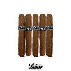 Tatuaje Black