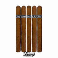 Tatuaje Black