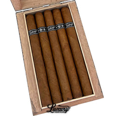 Tatuaje Black