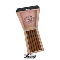 Tatuaje Black