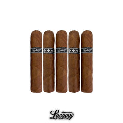 Tatuaje Black