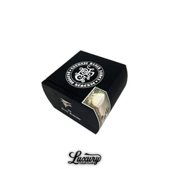 Tatuaje Black