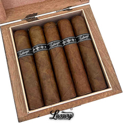 Tatuaje Black
