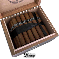 Tatuaje Black